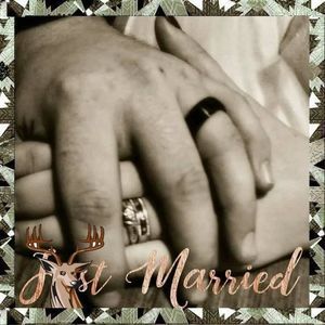 Meet your Posher, Jon